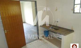 Imagem 3: Apartamento (tipo - padrao) 3 dormitórios/suite, cozinha planejada, portaria 24hs, elevado