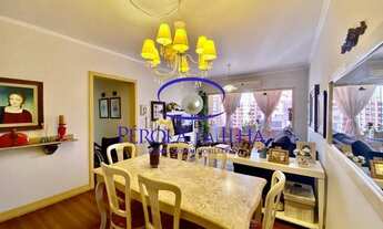 Imagem 5: APARTAMENTO RESIDENCIAL em FLORIANÓPOLIS - SC, AGRONÔMICA