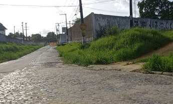 Imagem 2: TERRENO PRÓXIMO AO CD IMPÉRIO MÓVEIS