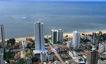 Imagem 3: Ocean Way | Já pronto para morar | 3 quartos (2 suítes