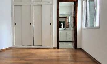 Imagem 7: Oportunidade motivo mudança exterior