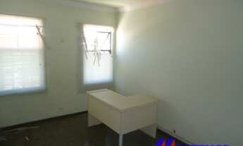 Imagem 4: Locação Sala Santo Andre Bela Vista Ref: 42002