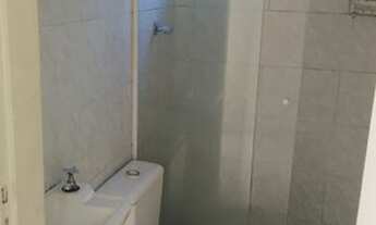 Imagem 5: Sobrado para venda possui 160 metros quadrados com 3 quartos em Duas Pedras - Nova Friburg