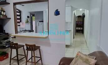 Imagem 3: OPORTUNIDADE! CASA À VENDA EM JUQUEHY A 900MTS DA PRAIA