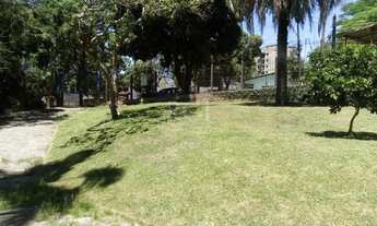 Imagem 2: Porto Alegre - Casa Padrão - Teresópolis