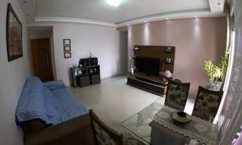 Imagem 5: Engenho de Dentro - 3 Quartos Varanda Garagem