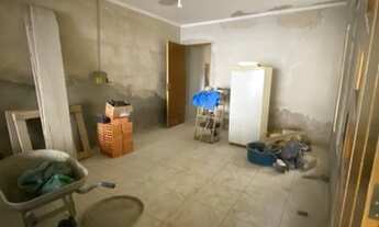 Imagem 5: Sobrado em Mauá