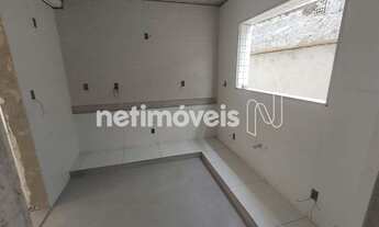 Imagem 6: Venda Cobertura Nova Suíssa Belo Horizonte