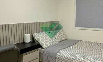 Imagem 2: ITAPEMA - Padrão - Meia Praia