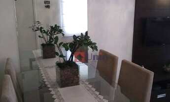 Imagem 4: Apartamento térreo com 2 quartos à venda no bairro Piracicamirim