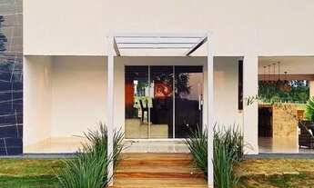 Imagem 2: BELA VISTA DE GOIáS - Sítio - Zona Rural