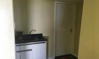 Imagem 4: Apartamento de 78 metros quadrados no bairro Centro com 1 quarto