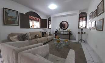 Imagem 6: Casa 370m², terreno de 15x57-855m² Condomínio (Rua Fechada) na principal do Murilopolis