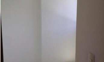 Imagem 7: Apartamento Novo no Bairro do Espinheiro-60M²/2 Quartos/1 Suíte/1 Vaga/Bem Localizado/Opo