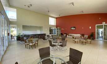 Imagem 3: PIRACICABA - Loteamento/Condomínio - Damha