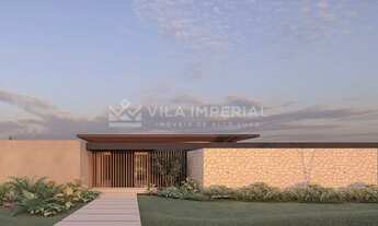 Imagem 4: Projeto único privilegiando a vista à venda na Quinta da Baroneza!