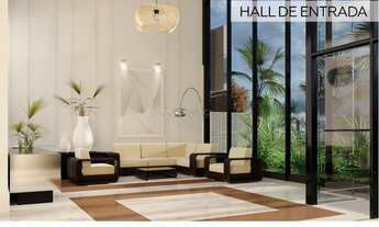 Imagem 6: Apartamento com 2 quartos e 1 suítes à venda no São Francisco