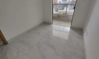 Imagem 4: BELO HORIZONTE - Casa Padrão - Itapoã