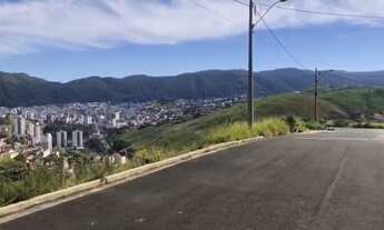 Imagem 2: Terreno Parcelamento Direto com o proprietario