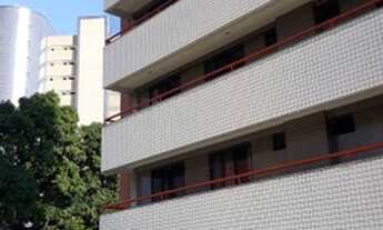 Imagem 3: APARTAMENTO DE 5 SUÍTES PARA QUEM QUER TRANQUILIDADE