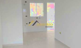 Imagem 7: LINDO APTO COLOMBO,02 QTOS,SACADA C/ CHURRASQ.,ENSOLARADO