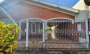 Imagem 2: Casa com 2 dormitórios para alugar, 140 m² por R$ 1.000/mês - Vila Bela - Catanduva/SP