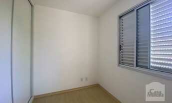 Imagem 6: Apartamento à Venda - Ouro Preto, 3 Quartos, 82 m²