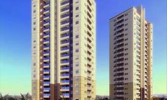 Imagem: Antecipe-se e garanta seu apartamento de