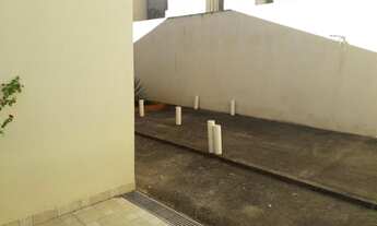 Imagem 6: Casa para Venda em Presidente Prudente, JARDIM DAS ROSAS, 3 dormitórios, 1 suíte, 1 banhei