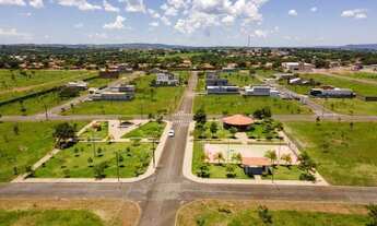 Imagem: Cond. R$690, Próx. Ao centro de Aragoiânia