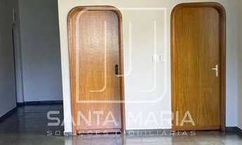 Imagem 3: Sala comercial (outros) , cozinha planejada