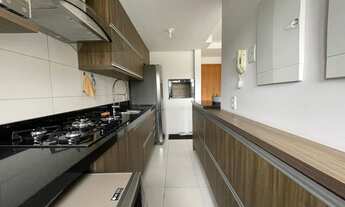 Imagem 7: Porto Alegre - Apartamento Padrão - Medianeira