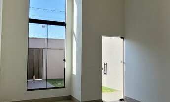 Imagem 6: 2Q 1 Suite, Pé direito, Porcelanato