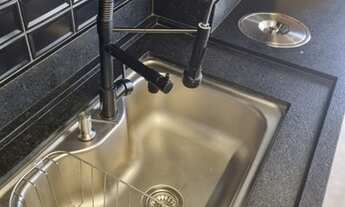 Imagem 6: Apartamento 02 dormitórios tipo Apartamento para venda com 104m², no condomínio Madison Re