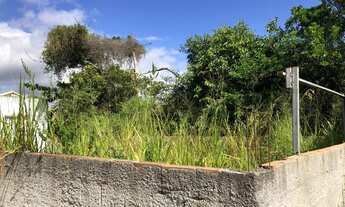 Imagem 2: Terreno 7,5 x 20 em Florestinha - Cabo Frio - Rio de Janeiro
