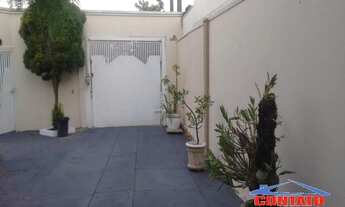 Imagem 2: Residencial - Res Parati