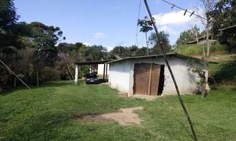 Imagem 7: Chácara de 7.522m² com Escritura em Biritiba Ussu - Mogi das Cruzes SP