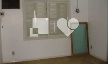 Imagem 2: Canoas - Apartamento Padrão - Marechal Rondon