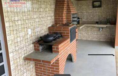 Imagem 5: Chácara rural à venda, Zona Rural, Montes Claros