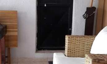 Imagem 3: Salão Comercial para Locação em São Paulo, Parque Peruche, 1 banheiro