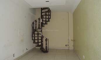 Imagem 4: Ref.: 8069 - Loja - Centro