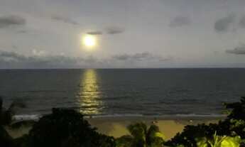 Imagem 6: PIEDADE BEIRA MAR