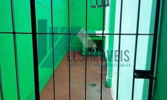 Imagem 2: Casa 1 dormitório para Venda em Duque de Caxias, Vila Leopoldina, 1 dormitório, 1 banheiro