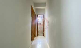 Imagem 6: Ipatinga - Apartamento Padrão - Bethania