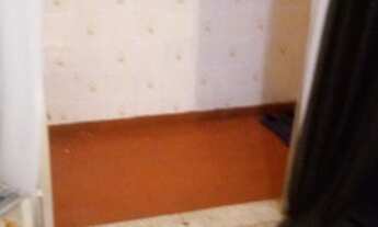 Imagem 4: APARTAMENTO RESIDENCIAL em SANTOS - SP, PONTA DA PRAIA