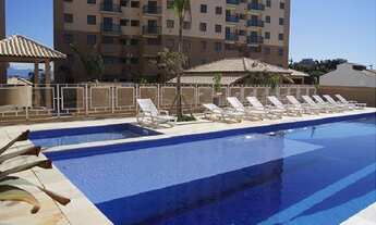 Imagem 3: 5694 - Apartamento para venda - Glória - Macaé - RJ