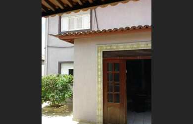 Imagem 4: Duplex para Venda Natal, com 3 dormitórios e suíte, churrasqueira