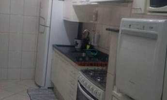 Imagem 5: Casa com 3 dormitórios à venda, 140 m² por R$ 480.000,01 - Jardim América - Bauru/SP