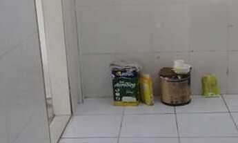 Imagem 8: 2 Casas no mesmo Terreno - R$ 55.000 - São Gonçalo Vista Alegre