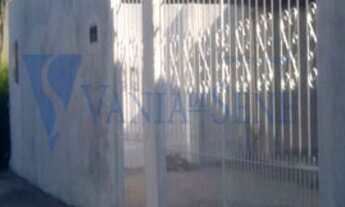 Imagem 2: SAO JOSE DOS CAMPOS - Residential / Home - JARDIM SATELITE